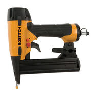 PRODUCTS | Bostitch 18-Gauge 7/32 in. Crown 1-1/2 in. Oil-Free Narrow Crown Finish Stapler Kit