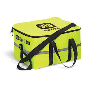  | New Pig 7 Gallon Truck Spill Kit with Tote Bag