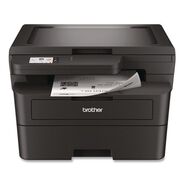 BULK SAVINGS PRICING 2 | Brother HL-L2480DW Wireless Compact Monochrome Multi-Function Laser Printer
