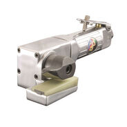 AIR FLANGE AND PUNCH TOOLS | Astro Pneumatic Pneumatic Door Skinning Tool