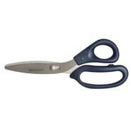 PRODUCTS | Westcott 8 in. Power Pivot Straight Shears with 3.5 in. Cut Length - Blue