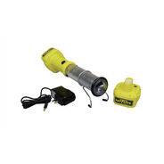 PRODUCTS | General Manufacturing Stubby II Cordless LED Light