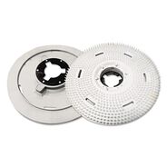 PRODUCTS | Mercury Floor Machines 20 in. Scrub Pad Driver