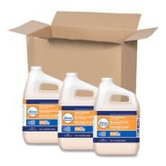 PRODUCTS | Febreze 1 Gallon Professional Fabric Refresher Deep Penetrating - Fresh Clean(3/Carton)