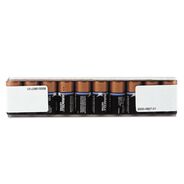 PRODUCTS | ZOLL 123 Replacement Batteries for ZOLL AED Plus (10/Pack)