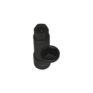  | 9 Circle 23mm 5PT Lexus and Toyota Spare Tire Socket