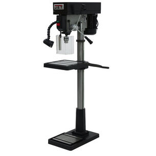 PRODUCTS | JET IDP-17 17 in. Industrial Drill Press