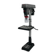 DRILL PRESS | JET JDP-20MF 20 in. 1-1/2 HP 1-Phase Floor Drill Press