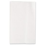 PRODUCTS | Georgia Pacific Professional Singlefold Septic Safe 1 Ply Interfolded Bathroom Tissues - White (24000/Carton)