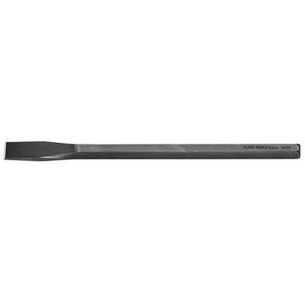 HAND TOOLS | Klein Tools 12 in. Length and 3/4 in. Cold Chisel