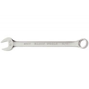 COMBINATION WRENCHES | Klein Tools 15/16 in. Combination Wrench