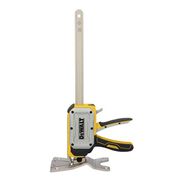 AUTOMOTIVE | Dewalt TOUGHSERIES Construction Jack