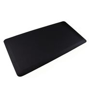 PRODUCTS | Floortex AFS-TEX 3000 20 in. x 39 in. Anti-Fatigue Mat - Midnight Black