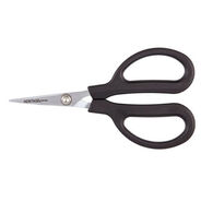 SCISSORS | Klein Tools 6-3/8 in. Fiber Optic Kevlar Utility Shears