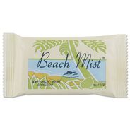 PRODUCTS | Beach Mist 1-1/2 lbs. Face and Body Bar Soap - Beach Mist (500/Carton)