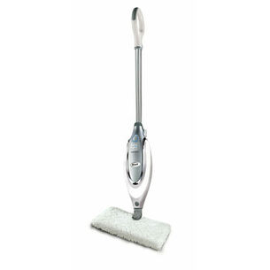 OTHER SAVINGS | Factory Reconditioned Shark Professional Steam Pocket Mop