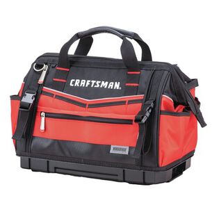 TOOL STORAGE | Craftsman CMST17622 17 in. VERSASTACK Tool Bag