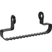 ROTOTILLERS AND CULTIVATORS | Makita 8.5 in. Cultivator Hoe Weeding Blade