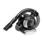 PRODUCTS | Black & Decker Dustbuster Flex 20V MAX Brushed Lithium-Ion Cordless Hand Vacuum Kit (1.5 Ah)