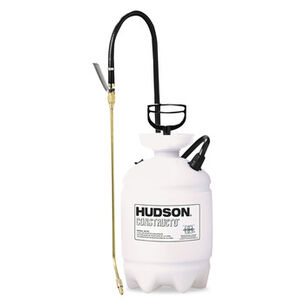  | H.D. Hudson 2 Gallon Constructo Poly Sprayer