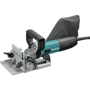 OTHER SAVINGS | Factory Reconditioned Makita Plate Joiner