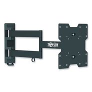 PROJECT AND DISPLAY BOARDS | Tripp Lite DWM1742MA Swivel/Tilt Wall Mount with Arms for 17 in. to 42 in. TVs/Monitors up to 77 lbs.