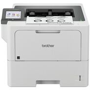 OFFICE AND OFFICE SUPPLIES | Brother Enterprise Monochrome Laser Printer