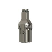 POWER TOOL ACCESSORIES | Ingersoll Rand Hog Ring 3/8 in. Anvil for DXS 2236 Series Air Impact Wrenches
