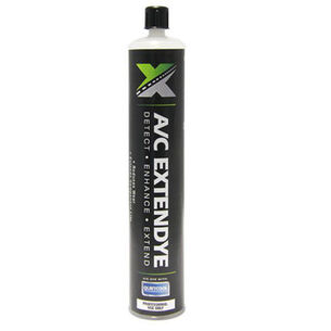 AUTOMOTIVE | UVIEW 499108A Spotgun UV Dye Injection System with A/C ExtenDye