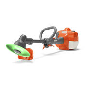 TOYS AND GAMES | Husqvarna 223L Toy Trimmer