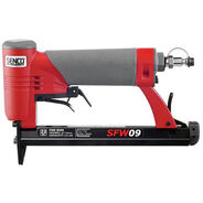 PNEUMATIC SPECIALTY STAPLERS | SENCO SFW09-C ProSeries 22-Gauge 3/8 in. Crown 1/2 in. Fine Wire Stapler