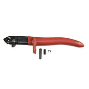ELECTRICAL CRIMPERS | Klein Tools 4-Piece Moving Handle Set for 63060 Pre-2017 Edition Cable Cutter