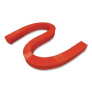 SAFETY EQUIPMENT | Quick Dam Instadam, 2-in x 4 ft x 2-in
