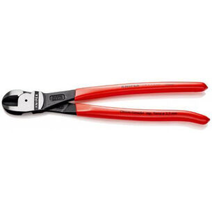  | Knipex Heavy Duty 10 in. High Leverage Center Cutter