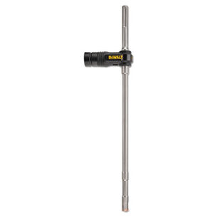 BITS AND BIT SETS | Dewalt 23-3/4 in. 7/8 in. SDS-Plus Hollow Masonry Bits
