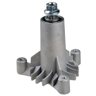 OTHER SAVINGS | Oregon AYP Spindle Assembly