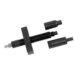  | Hoffman M21 Injector Diesel Adapter