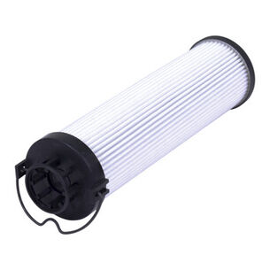 POWER TOOL ACCESSORIES | Edwards Disposable Filter Element for 65, 75, 85 & 100 Ton Ironworkers