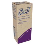 HAND SOAPS | Scott 91721 8L Lotion Hand Soap Cartridge Refills - Floral Scent (2-Piece/Carton)