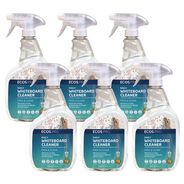 PRODUCTS | ECOS PRO 32 oz Spray Bottle Daily Whiteboard Cleaner - Free and Clear (6/Carton)