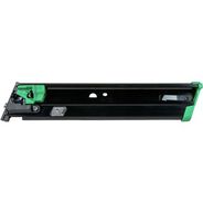 FINISH NAILERS | Metabo HPT Extended Magazine for 21 Degree Clipped Head Cordless Framing Nailers