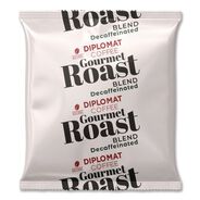 COFFEE | Coffee Pro Decaffeinated Frac Pack 42/Carton