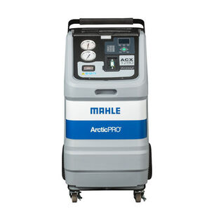  | MAHLE Service Solutions ArcticPRO for Refrigerant R1234yf