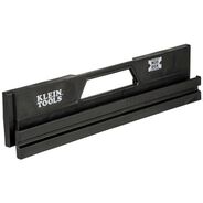 TOOL STORAGE SYSTEMS | Klein Tools MODbox Internal Rail Accessory