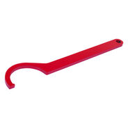 POWER TOOL ACCESSORIES | Edwards 241 Spanner Wrench