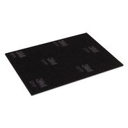 PRODUCTS | Scotch-Brite 14 in. x 20 in. Surface Preparation Pad Sheets - Maroon (10/Carton)