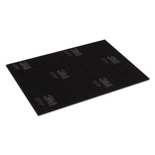 PRODUCTS | Scotch-Brite SPP14X20 14 in. x 20 in. Surface Preparation Pad Sheets - Maroon (10/Carton)