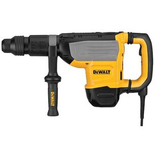 DEMO AND BREAKER HAMMERS | Dewalt 2 in. Corded SDS MAX Rotary Hammer