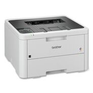 BULK SAVINGS PRICING 2 | Brother HL-L3220CDW Wireless Compact Digital Laser Color Printer