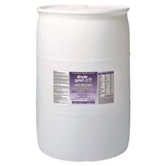 PRODUCTS | Simple Green 55 gal Drum d Pro 5 Disinfectant - Unscented